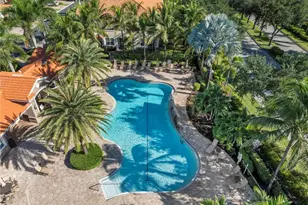 28063 Sosta Ln, Bonita Springs, FL 34135 - Photo 29