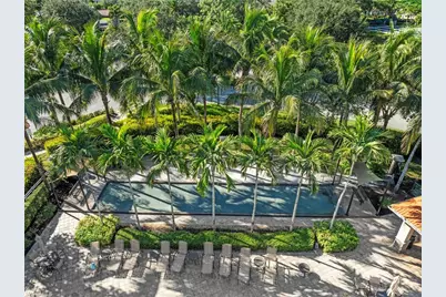 28063 Sosta Ln #1, Bonita Springs, FL 34135 - Photo 31