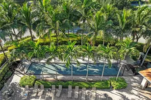 28063 Sosta Ln, Bonita Springs, FL 34135 - Photo 31