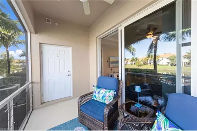 28063 Sosta Ln #1, Bonita Springs, FL 34135 - Photo 21