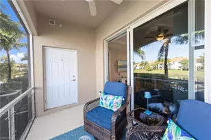 28063 Sosta Ln, Bonita Springs, FL 34135 - Photo 21