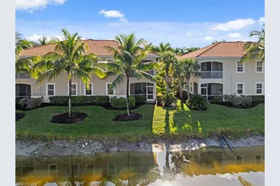 28063 Sosta Ln #1, Bonita Springs, FL 34135 - Photo 27