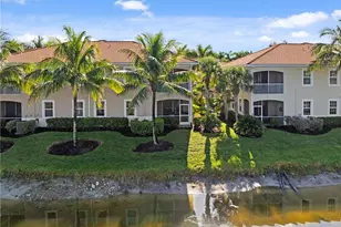 28063 Sosta Ln, Bonita Springs, FL 34135 - Photo 27