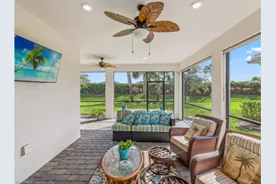 17183 Ashford Ter, Fort Myers, FL 33967 - Photo 3