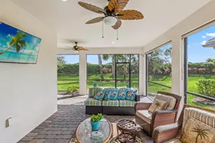 17183 Ashford Terr, Fort Myers, FL 33967 - Photo 3