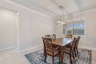 17183 Ashford Terr, Fort Myers, FL 33967 - Photo 7