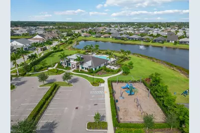 17183 Ashford Ter, Fort Myers, FL 33967 - Photo 23