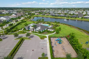 17183 Ashford Terr, Fort Myers, FL 33967 - Photo 23