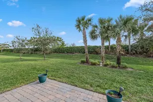 17183 Ashford Terr, Fort Myers, FL 33967 - Photo 21