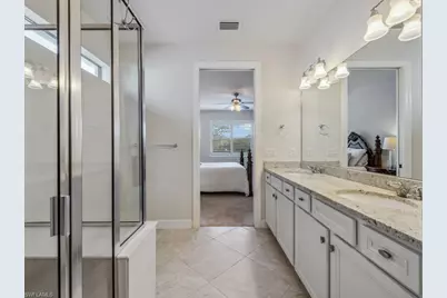 17183 Ashford Ter, Fort Myers, FL 33967 - Photo 13