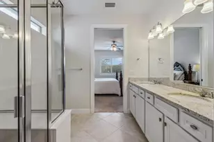 17183 Ashford Terr, Fort Myers, FL 33967 - Photo 13