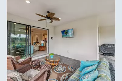 17183 Ashford Ter, Fort Myers, FL 33967 - Photo 19