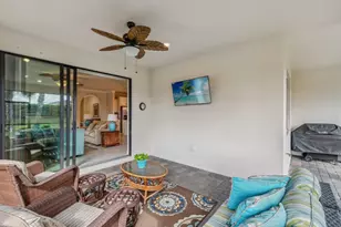 17183 Ashford Terr, Fort Myers, FL 33967 - Photo 19