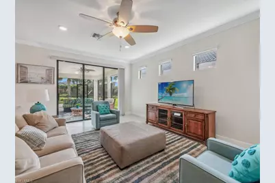 17183 Ashford Ter, Fort Myers, FL 33967 - Photo 9