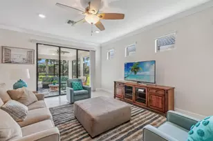 17183 Ashford Terr, Fort Myers, FL 33967 - Photo 9