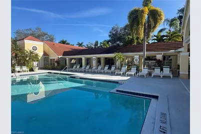 12730 Equestrian Cir #2805, Fort Myers, FL 33907 - Photo 29