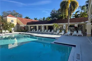 12730 Equestrian Cir, Fort Myers, FL 33907 - Photo 29