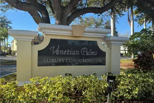 12730 Equestrian Cir, Fort Myers, FL 33907 - Photo 3