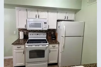 12730 Equestrian Cir #2805, Fort Myers, FL 33907 - Photo 5