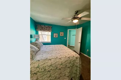 12730 Equestrian Cir #2805, Fort Myers, FL 33907 - Photo 15