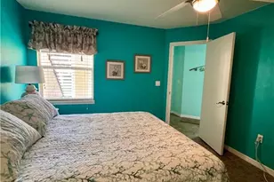 12730 Equestrian Cir, Fort Myers, FL 33907 - Photo 15