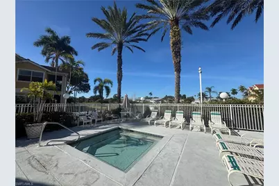 12730 Equestrian Cir #2805, Fort Myers, FL 33907 - Photo 27