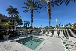 12730 Equestrian Cir, Fort Myers, FL 33907 - Photo 27