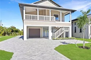 3085 Connecticut Ave, Naples, FL 34112 - Photo 1