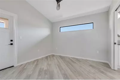 3085 Connecticut Ave, Naples, FL 34112 - Photo 13