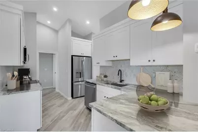 3085 Connecticut Ave, Naples, FL 34112 - Photo 7