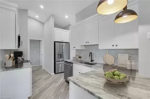 3085 Connecticut Ave, Naples, FL 34112 - Photo 7