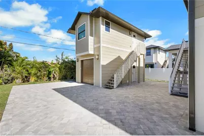 3085 Connecticut Ave, Naples, FL 34112 - Photo 3