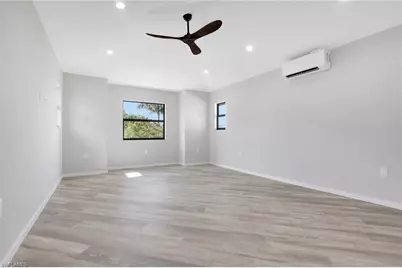 3085 Connecticut Ave, Naples, FL 34112 - Photo 15