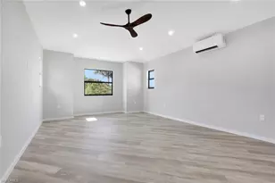 3085 Connecticut Ave, Naples, FL 34112 - Photo 15