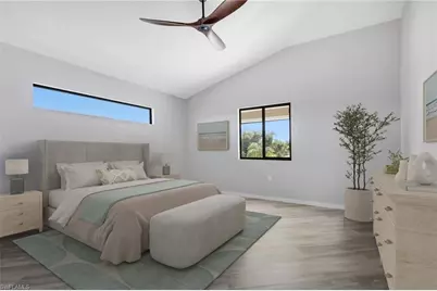 3085 Connecticut Ave, Naples, FL 34112 - Photo 9