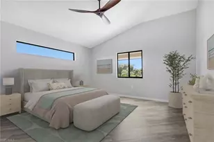 3085 Connecticut Ave, Naples, FL 34112 - Photo 9