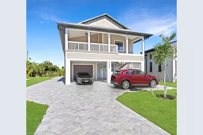 3085 Connecticut Ave, Naples, FL 34112 - Photo 19