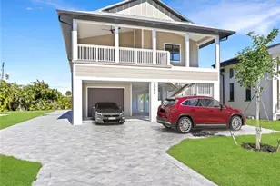 3085 Connecticut Ave, Naples, FL 34112 - Photo 19