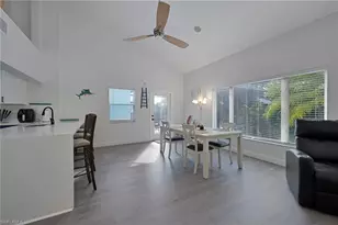 27218 Barefoot Ln, Bonita Springs, FL 34135 - Photo 7