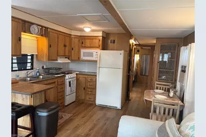 10 Jade Dr #10J, Naples, FL 34114 - Photo 11