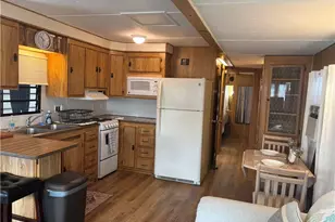 10 Jade Dr, Naples, FL 34114 - Photo 11