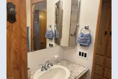 10 Jade Dr #10J, Naples, FL 34114 - Photo 15