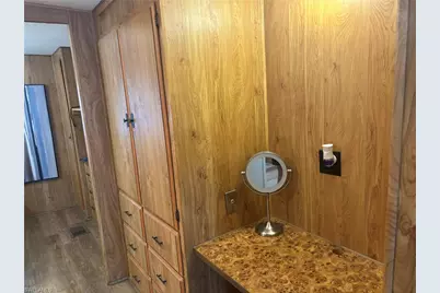 10 Jade Dr #10J, Naples, FL 34114 - Photo 19