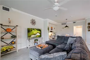 17411 Cherrywood Ct, Bonita Springs, FL 34135 - Photo 17