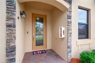 17411 Cherrywood Ct, Bonita Springs, FL 34135 - Photo 11