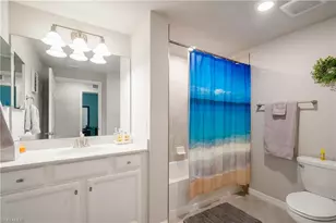 17411 Cherrywood Ct, Bonita Springs, FL 34135 - Photo 31