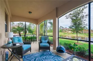 17411 Cherrywood Ct, Bonita Springs, FL 34135 - Photo 37