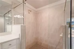 17411 Cherrywood Ct, Bonita Springs, FL 34135 - Photo 23