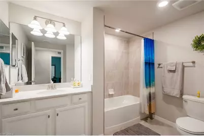 17411 Cherrywood Ct #7301, Bonita Springs, FL 34135 - Photo 29