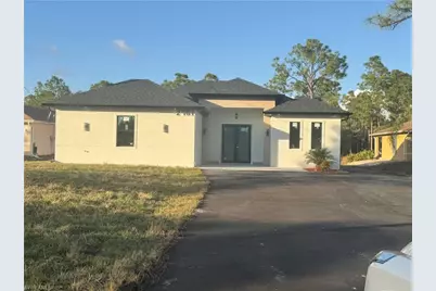 2761 54th Ave NE, Naples, FL 34120 - Photo 1
